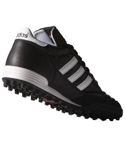 adidas kunstrasenschuhe herren leder|11teamsports kunstrasen schuhe.